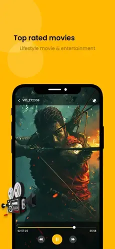 thriller-movies-jiohotstar Top Rated Movies